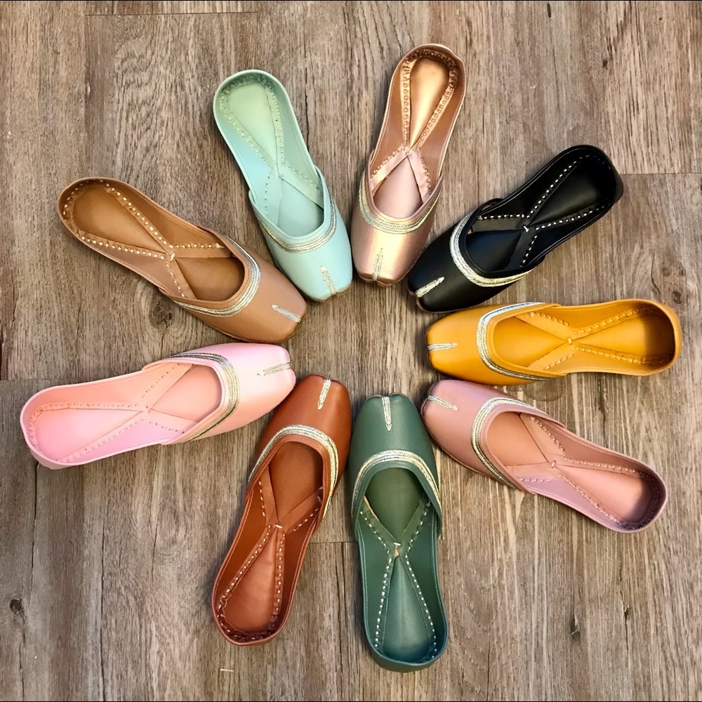Virsa Fashionn Women’s Shoes